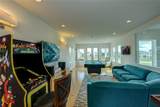 1561 Corolla Court - Photo 36