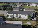 1561 Corolla Court - Photo 4