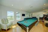 1561 Corolla Court - Photo 41