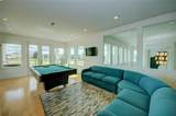 1561 Corolla Court - Photo 42