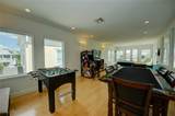 1561 Corolla Court - Photo 43