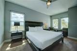 1561 Corolla Court - Photo 44
