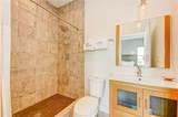 1561 Corolla Court - Photo 45