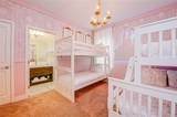 1561 Corolla Court - Photo 46