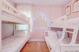 1561 Corolla Court - Photo 47