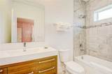 1561 Corolla Court - Photo 48
