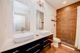 1561 Corolla Court - Photo 50