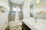 1561 Corolla Court - Photo 52