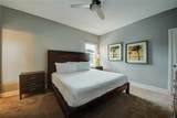 1561 Corolla Court - Photo 56