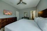 1561 Corolla Court - Photo 57