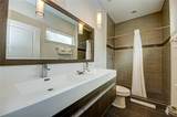 1561 Corolla Court - Photo 58