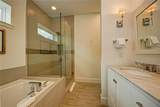 1561 Corolla Court - Photo 61