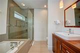 1561 Corolla Court - Photo 66