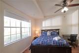 7513 Pellham Way - Photo 13