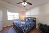 7513 Pellham Way - Photo 15