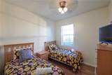 7513 Pellham Way - Photo 18