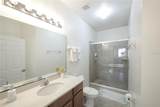 7513 Pellham Way - Photo 19