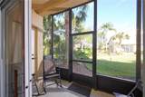7513 Pellham Way - Photo 21