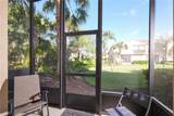 7513 Pellham Way - Photo 23