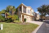 7513 Pellham Way - Photo 25