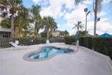 7513 Pellham Way - Photo 26