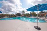 7513 Pellham Way - Photo 29