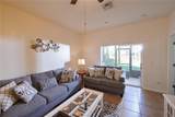 7513 Pellham Way - Photo 6