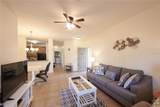 7513 Pellham Way - Photo 8