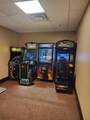 7601 Canada Avenue - Photo 13