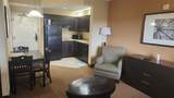 7601 Canada Avenue - Photo 4