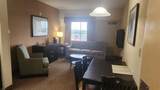 7601 Canada Avenue - Photo 5
