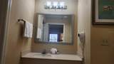 7601 Canada Avenue - Photo 9