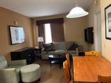7601 Canada Avenue - Photo 4