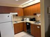 7601 Canada Avenue - Photo 5