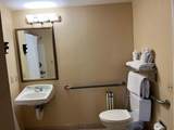 7601 Canada Avenue - Photo 6