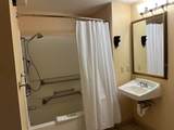 7601 Canada Avenue - Photo 7