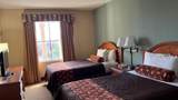 7601 Canada Avenue - Photo 8