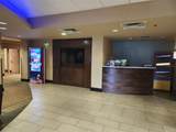 7601 Canada Avenue - Photo 9