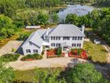 226 Mitnik Drive - Photo 1