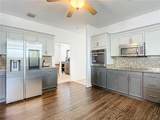 226 Mitnik Drive - Photo 16