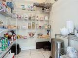 226 Mitnik Drive - Photo 18