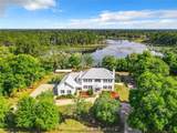 226 Mitnik Drive - Photo 3
