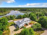 226 Mitnik Drive - Photo 4