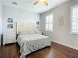 226 Mitnik Drive - Photo 51