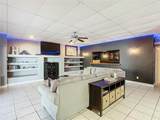 226 Mitnik Drive - Photo 66