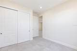 5316 Altoona Street - Photo 17