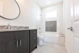 5316 Altoona Street - Photo 18