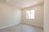 5316 Altoona Street - Photo 19