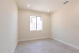 5316 Altoona Street - Photo 20
