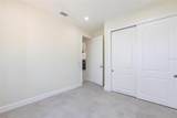 5316 Altoona Street - Photo 21